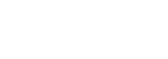 StreetLib